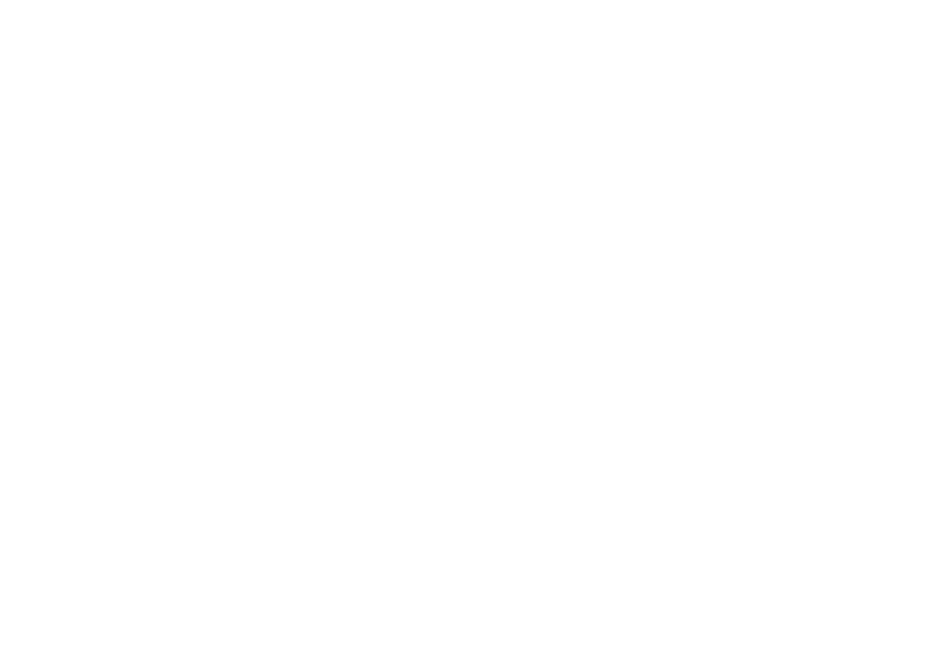 Bedes