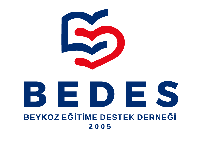 Bedes